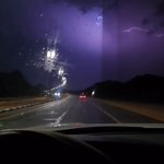 Photo by فيصل الغيثي (@fe9ow)