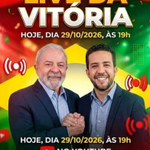 Photo by Tabacow PSOL Esquerda Brasil Jtab (@JTabw)