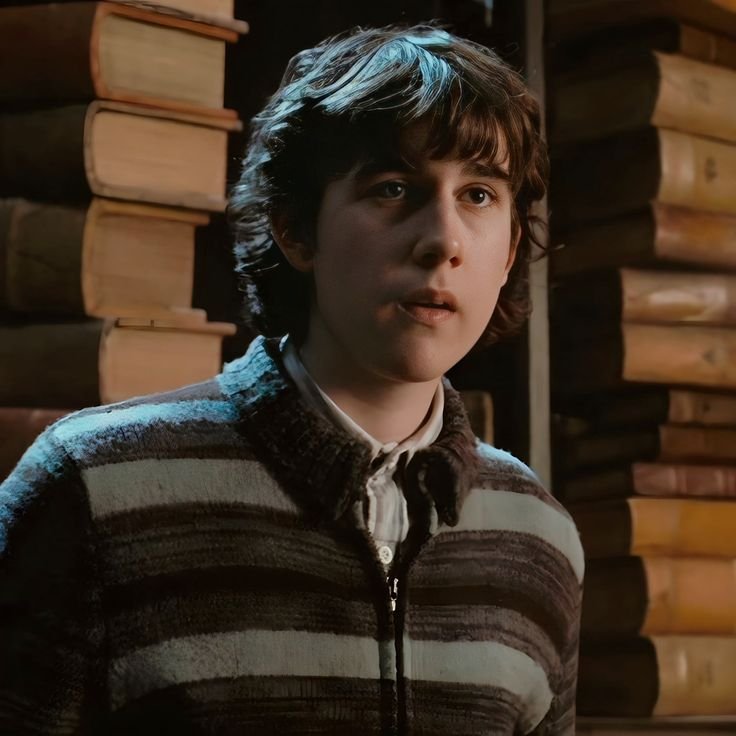 cross_fakes878's tweet photo. Neville longbottom

https://t.co/HVQwsVOenH https://t.co/K8UjN7WSey