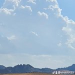 Photo by شبيب عبدالرحمن الحربش (@Shabib1)