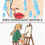 Photo by El Artesano del Trading (@Alestrader)