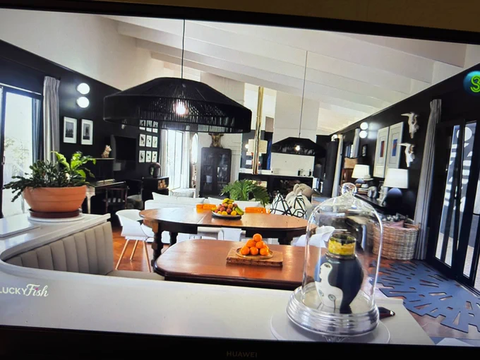 Image from The Godmother ๐ฟ๐ฆ (@GodmotherThe)