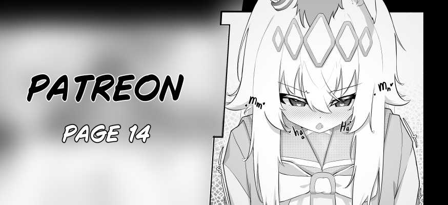 ZenMakun's tweet photo. https://t.co/O4TJ2OGoNa