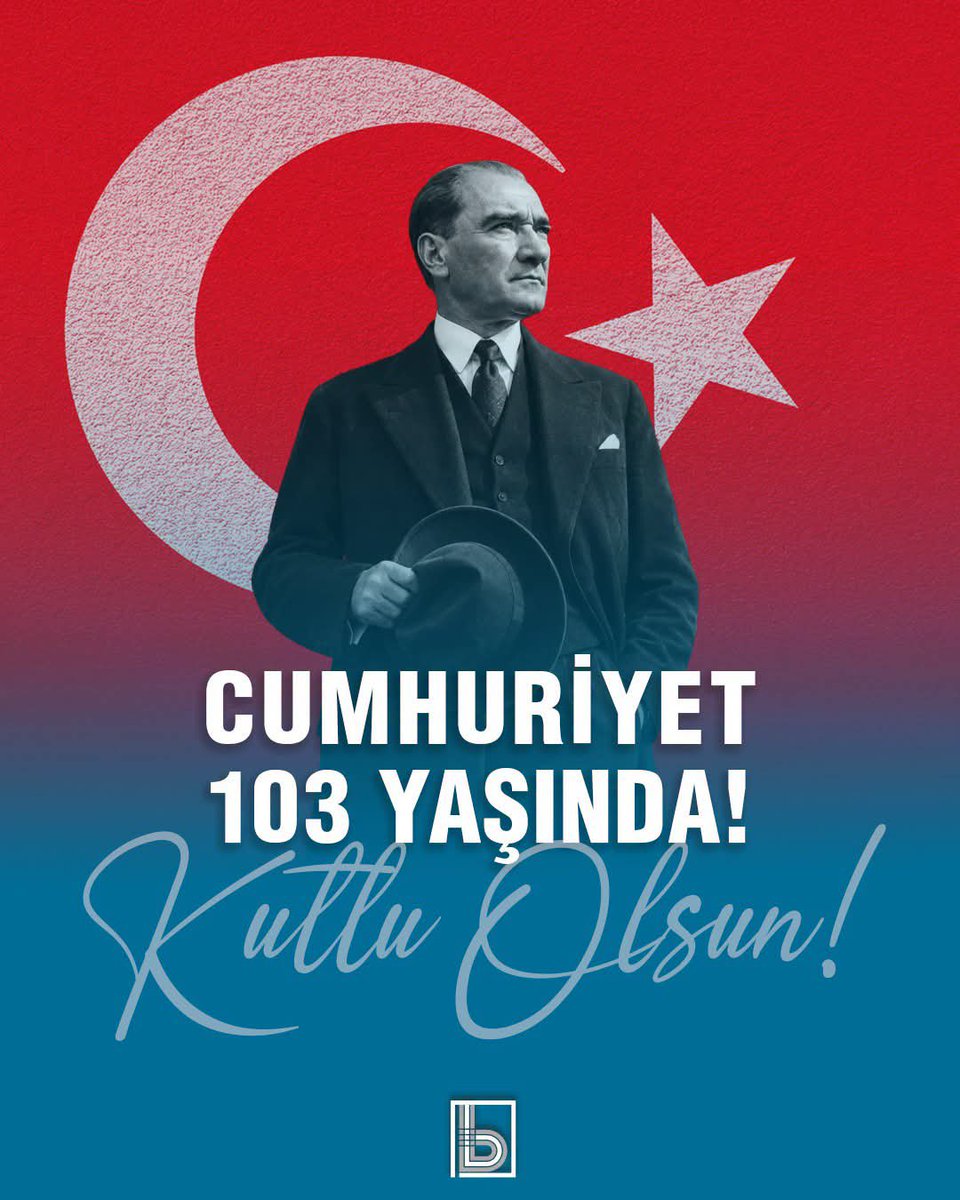 Nez_klk's tweet photo. @terseharfi Teşekkürler,Can Azerbaycan 
🇦🇿🇹🇷❤️
#29EkimCumhuriyetBayramimizkutluOlsun https://t.co/1jmFMLPzkg