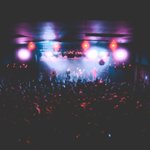 Photo by Sarah and the Safe Word (@SATSWband)