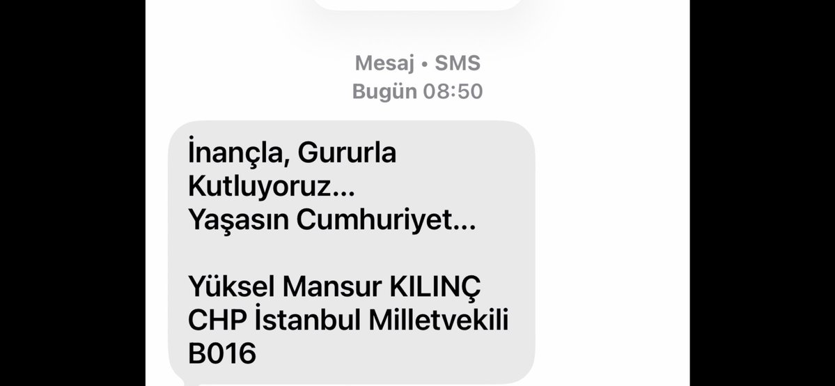 n345353's tweet photo. @yukselmkilinc Siz kimsinizde bize Cumhurriyet mesajı atıyorsunuz.Düşün yakamızdan.Butlancı tayfası İstenmeyenlersiniz..chp nin adını bile duymak istemiyoruz.😡😡partinize üye değiliz bu ne cesaret.engellendiniz kaybolun.. https://t.co/aQQAhOSoXJ