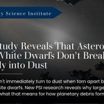 Photo by Planetary Science Institute (PSI) (@planetarysci)
