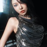 Photo by info SOMIN (@infoSOMIN)