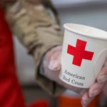 Photo by American Red Cross of South Carolina (@RedCrossSC)