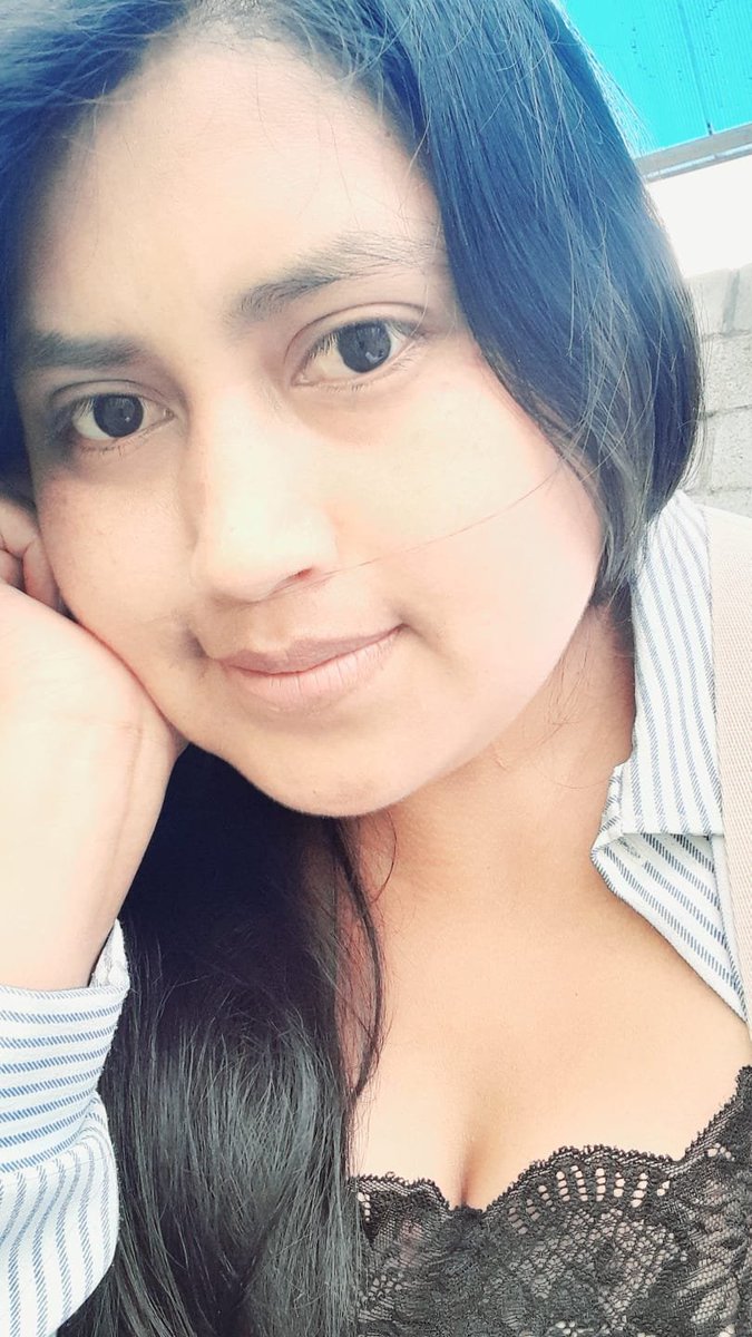 EmiKate000's tweet photo. Hola mis amigos queridos.. 🥰🥰 https://t.co/9nY6d6Dyxl
