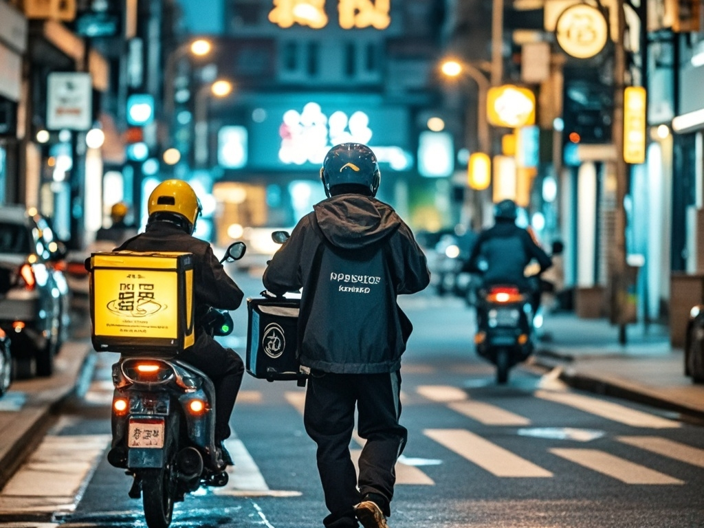 GHnskmt503's tweet photo. [屎終業重テイクアウトで済ませる！]， https://t.co/L0NQtqrBjG