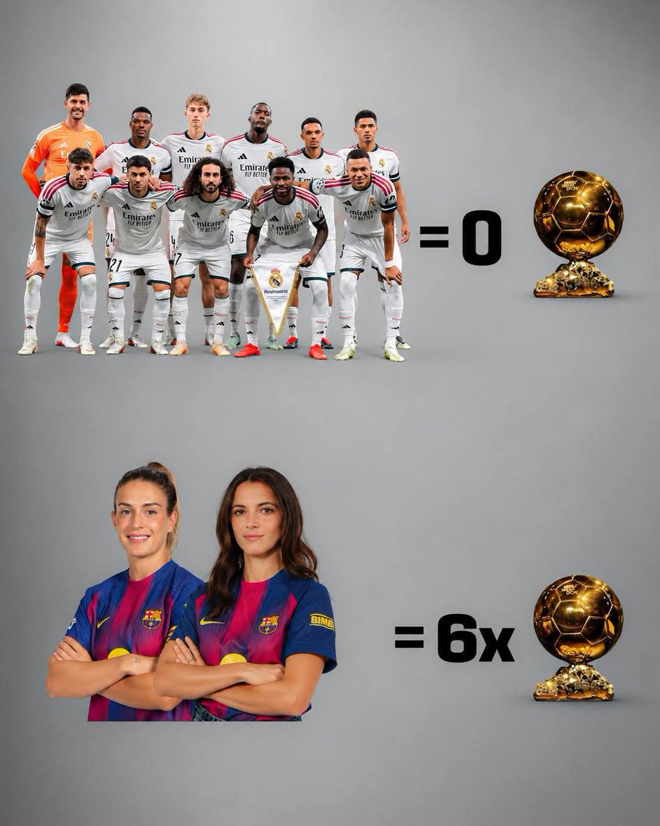 Mosharof221's tweet photo. Barça Queens are enough for them! 👑💙❤️🔥 https://t.co/Sh2ExhPkmt