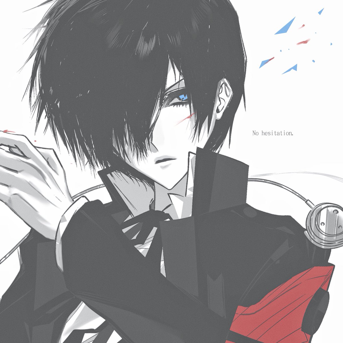 annping404's tweet photo. https://t.co/YrMYJYEopg