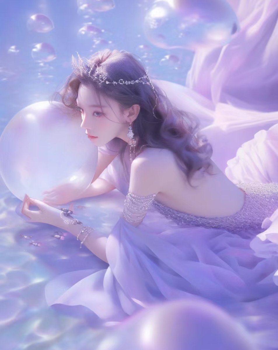 MEG22654632's tweet photo. [茄]の花が咲き乱れる中、[疚]しい思いを抱えながら[冶]する日々、そんなときに[钒]のような光が差し込み、心が[滔]に震えるほど温かくなった。 https://t.co/0h2T0W59C4