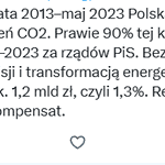 Photo by Ojciec Tadeusz Złodziej z Torunia (@Funfel06)