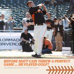 Photo by SFGiants (@SFGiants)