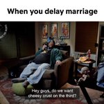Photo by Especially The Memes (@espthememes)