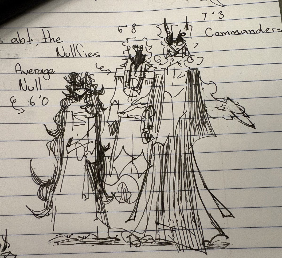 seiivvx's tweet photo. Hi nullfies looks buns on prupose LMFAOOOO https://t.co/5s7lTL1LYz