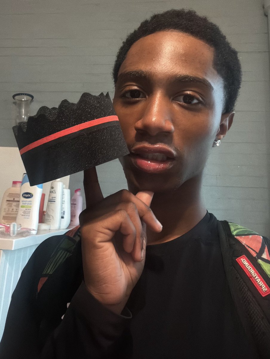 QuayDaFreak's tweet photo. ig vs x #rt https://t.co/Zyw3VdbdHD