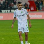 Photo by Alagöz Holding Iğdır Futbol Kulübü (@igdirFK)