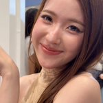 Photo by ไอ แอม :) (@SS_Writer808)