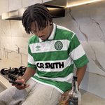 Photo by Conchelo JERSEYS 🛒 (@Updated_CEO)