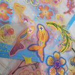 Photo by kichan | CF23 @ V-54a 👀☀️ (@not_kitchenset)