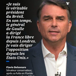 Photo by J. like JJ 🇫🇷 🇪🇺 🇺🇸 🇺🇦 (@HeliosRunner)