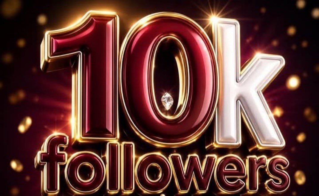 EtherNinja06's tweet photo. If you need 10k+ followers 

Say HELP 👋

I will boost your page.   🫠👻 https://t.co/8avoKkS1VY