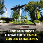 Photo by América Paraguay (@AmericaTVPy)