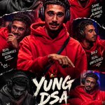 Photo by 𝗬𝗨𝗡𝗚 𝗗𝗦𝗔 𝗢𝗙𝗙𝗜𝗖𝗜𝗔𝗟 𝗙𝗖 (@YUNGDSAFC)