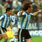 Photo by Racing Club Retro (@RacingClubRetro)