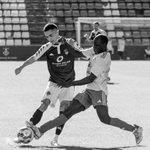Photo by Lleida CF (@LleidaCF)