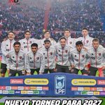 Photo by Newell’s Data (@newells_data)