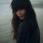 Photo by Sentient Galaxy (@SentientGalaxy)