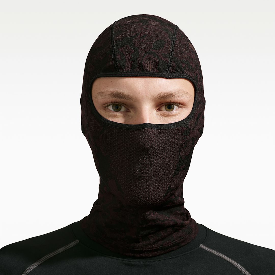 J23app's tweet photo. NEW: Nike ACG Dri-FIT UV Balaclava on Nike // Ad

Link -> https://t.co/dfK9KYzY9u https://t.co/Uqql5Iwt55