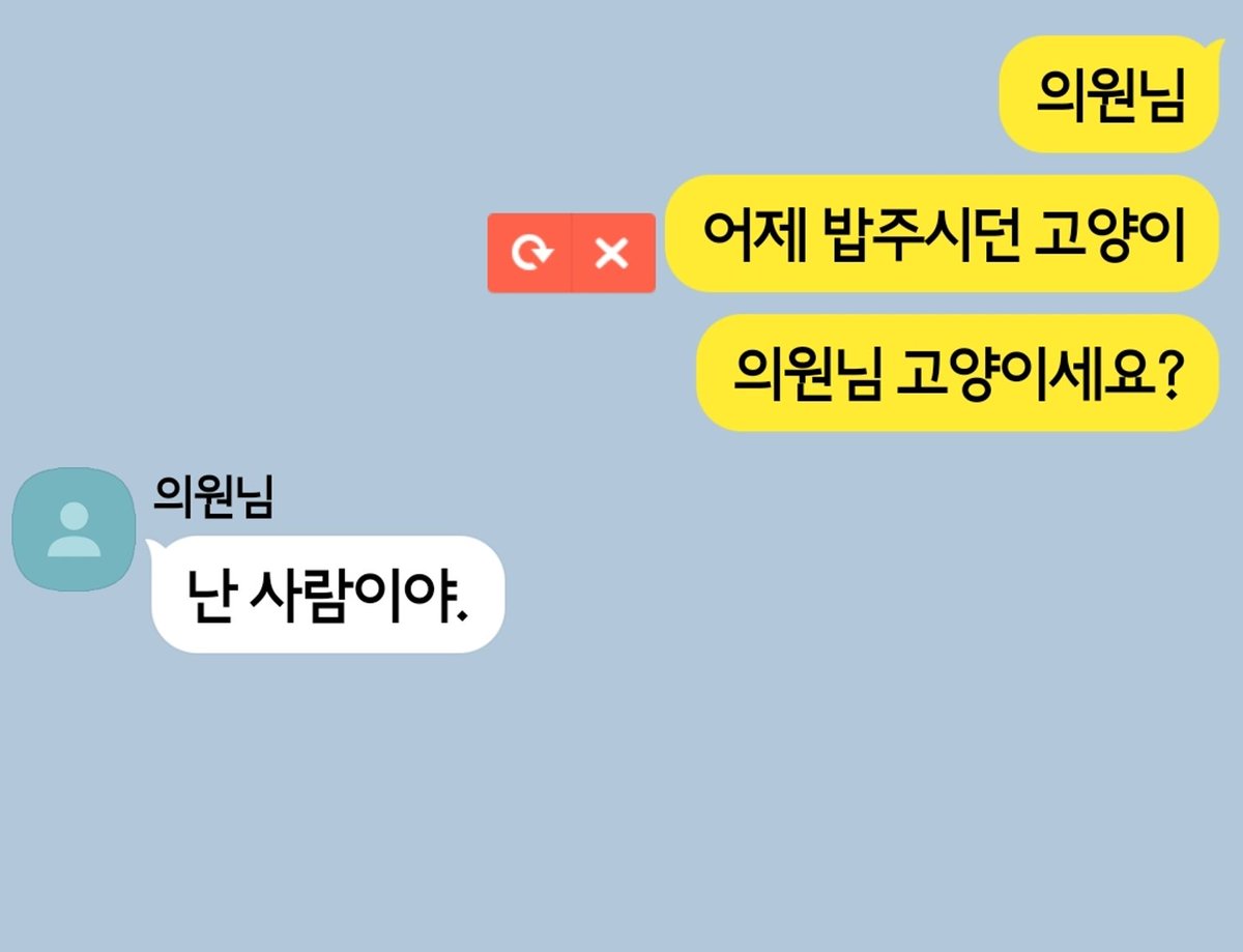 b5630omy's tweet photo. https://t.co/1BbU2gf1a4