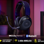 Photo by New Home PC | PCs a medida (@NewHomePC)