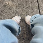 Photo by María Rodríguez 🍒 (@BadisRo)