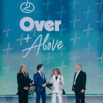 Photo by Joel Osteen (@JoelOsteen)