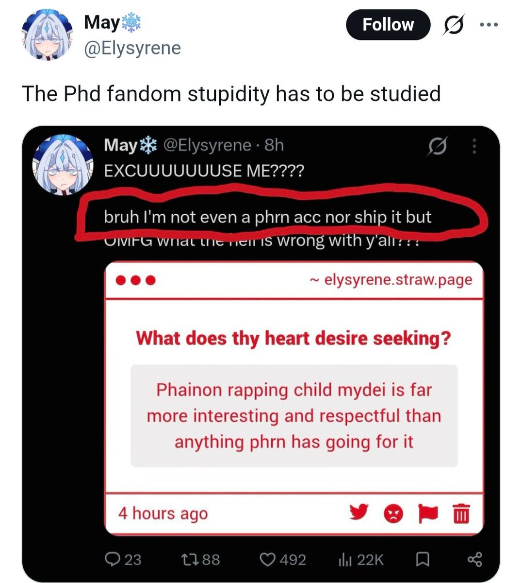 himymered_9's tweet photo. they deleted lol https://t.co/6aomfSLHJM