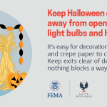 Photo by U.S. Fire (USFA) (@usfire)