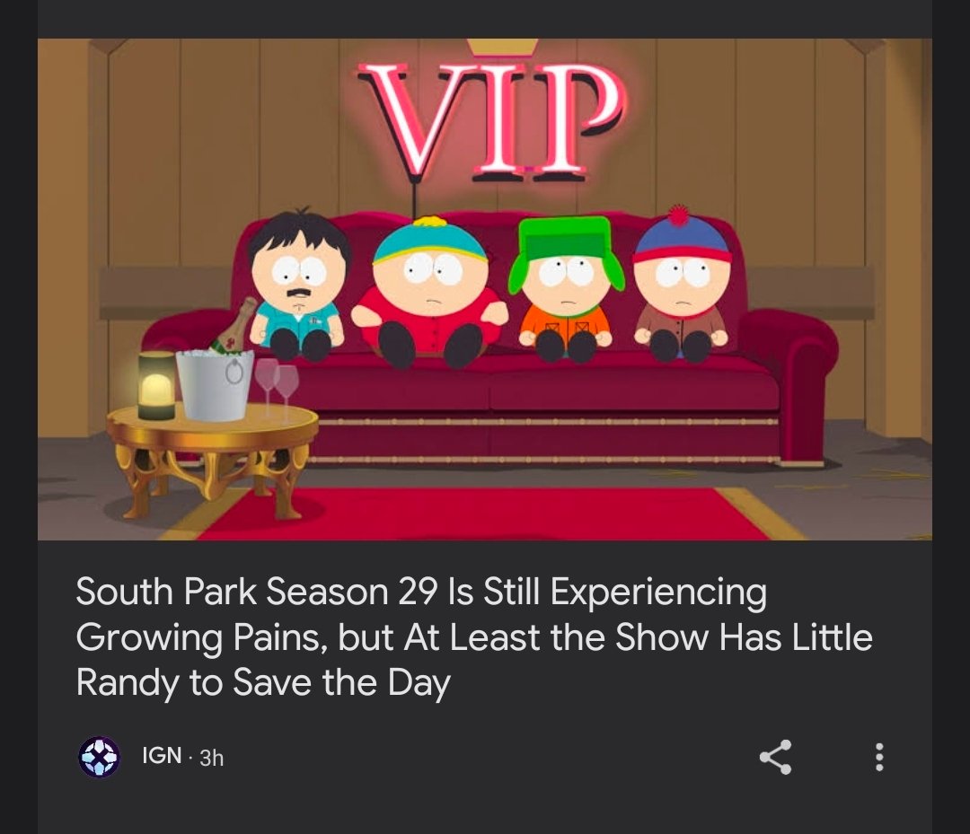 B9G0s's tweet photo. Dont piss me off ign https://t.co/ZdoJeHp5ct
