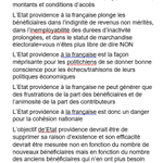 Photo by Libre sur tout et surtout libre (@LIVESTRONG0210)