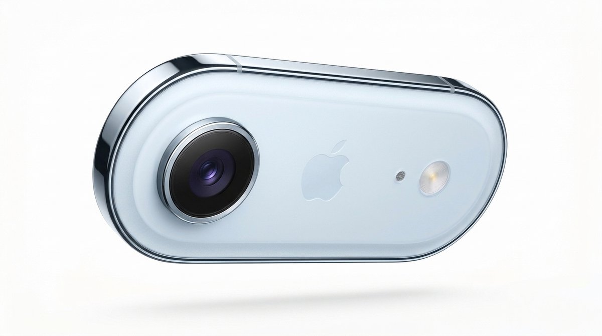 hitthejar's tweet photo. hear me out: iPhone Air plateau as iPager https://t.co/6Sl8S9cCsu