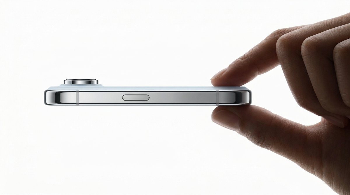 hitthejar's tweet photo. hear me out: iPhone Air plateau as iPager https://t.co/6Sl8S9cCsu