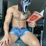 Photo by AnthonySqr MEDELLIN (@sequeirathony)