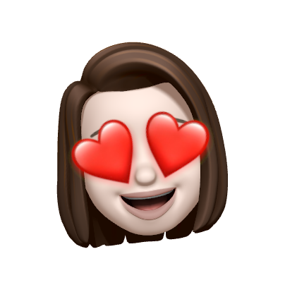 Dickyfdrodicky's tweet photo. @lucyclay123 Haii lucu❤️ https://t.co/RqzSdmstUf