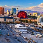 Photo by Sin City Las Vegas (@SCVegas)