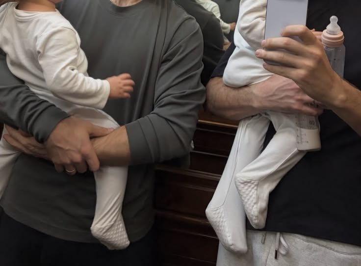 drttydcn's tweet photo. https://t.co/u3abP2EUaq  RAPHAMÍN fanfic papais!! https://t.co/Qjmcm5NwT8